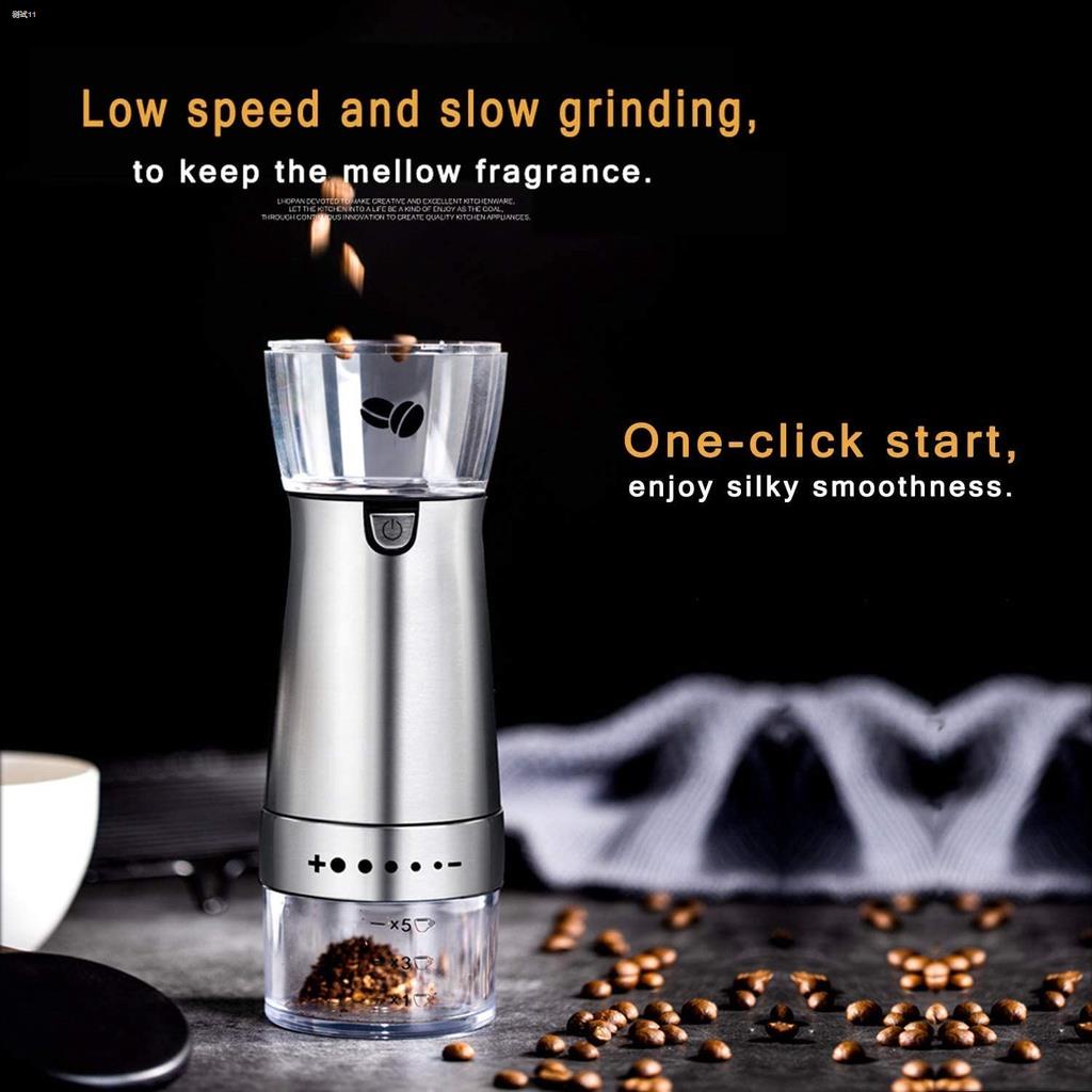 coffee-grinder-usb-แบบมือหมุน-เครื่องบดเมล็ดกาแฟ-ที่บดกาแฟ-ที่บดเมล็ดกาแฟ-เครื่องบดเมล็ดกา-บดกาแฟ-บดเมล็ดกาแฟ-บดเม็ดกาแฟ