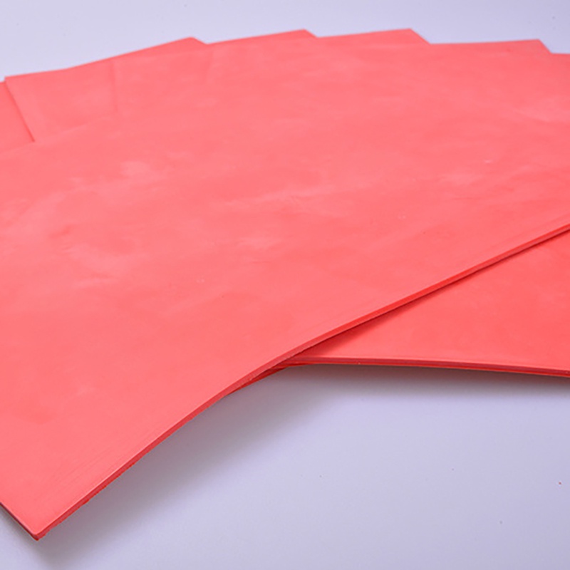 biho-a4-rubber-stamp-sheet-laser-rubber-carving-plate-for-printing-engraving-sealer-stamp-diy-craft-red