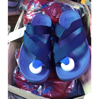 รองเท้าฟิตฟรอบ (fitflop) ผู้ชายพร้อมส่ง