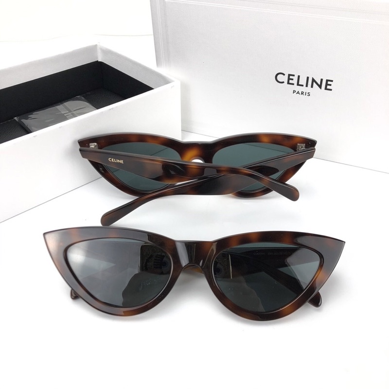 new-celine-sunglasses-รุ่น-cl40019