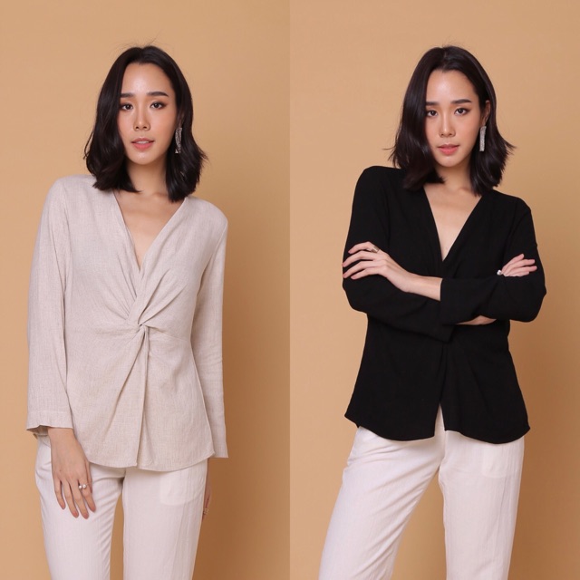 linen-top
