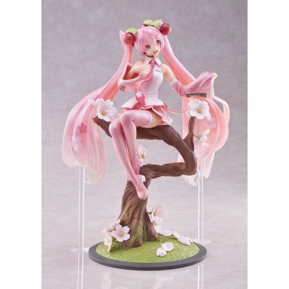 pre-order-volcaloid-hatsune-miku-1-7-sakura-fairy-ver-spiritale-x-wing