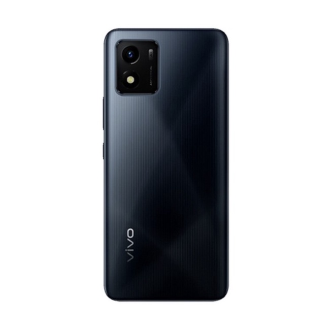 vivo-y01-y01a-2-32-gb-หน้าจอ-6-51-นิ้ว-แบต-5-000-mah