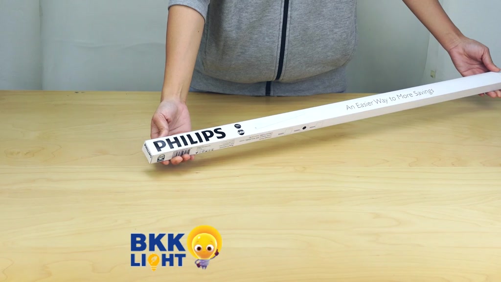 philips-led-t5-9-6w-set-ชุดรางแอลอีดี-ขนาดเล็ก-จาก-ฟิลิปส์-bn058c