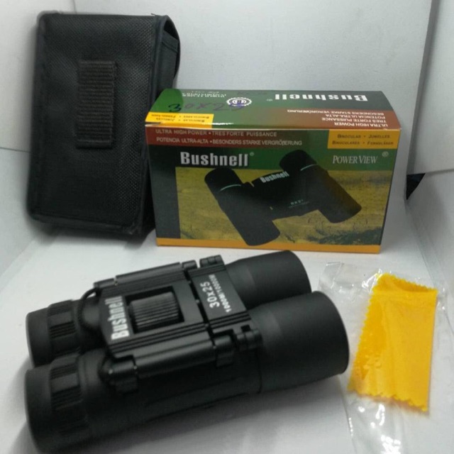 bushnell-กล้องสองตา-bushnell-30x25-bushnell-30x25