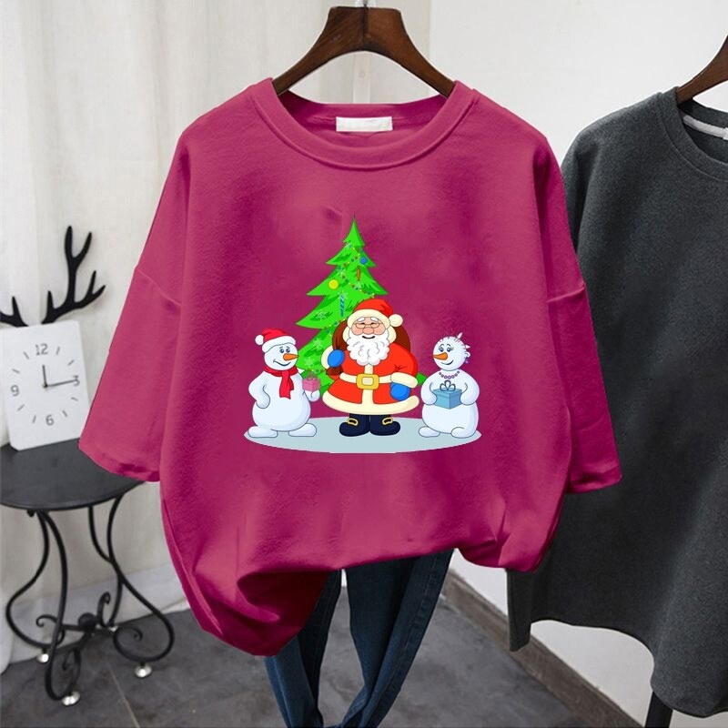 nine-colors-christmas-house-party-christmas-party-funny-tops