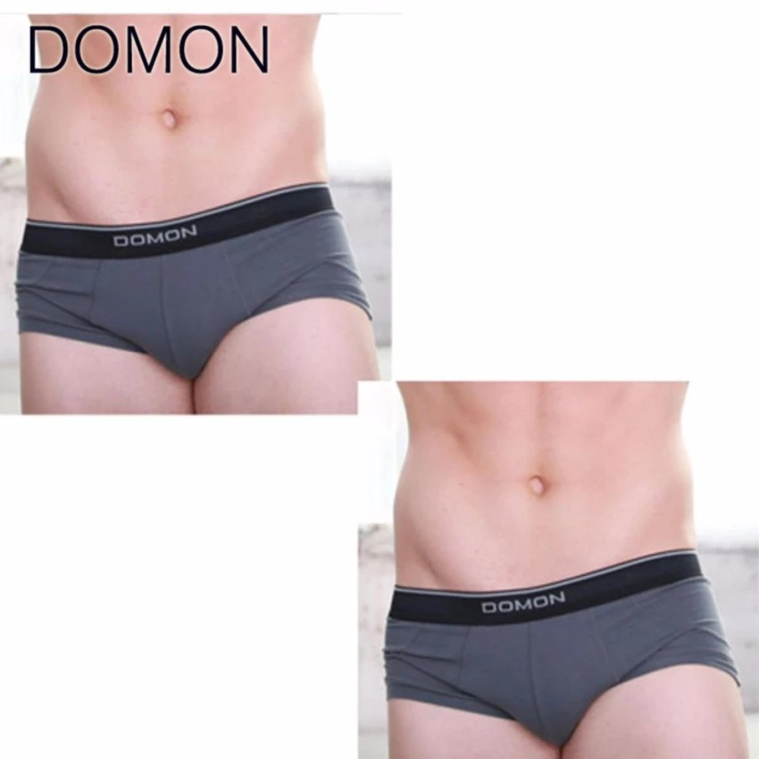 กางเกงใน-domon-lycra-boxer-2pcs-box