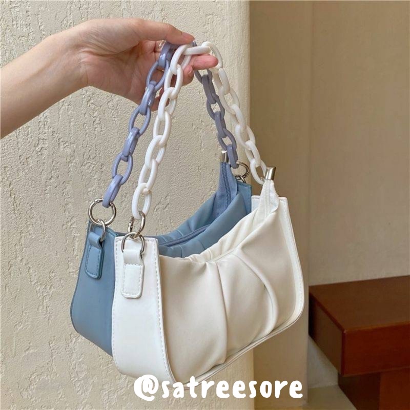 irene-bag-299-ส่งฟรี