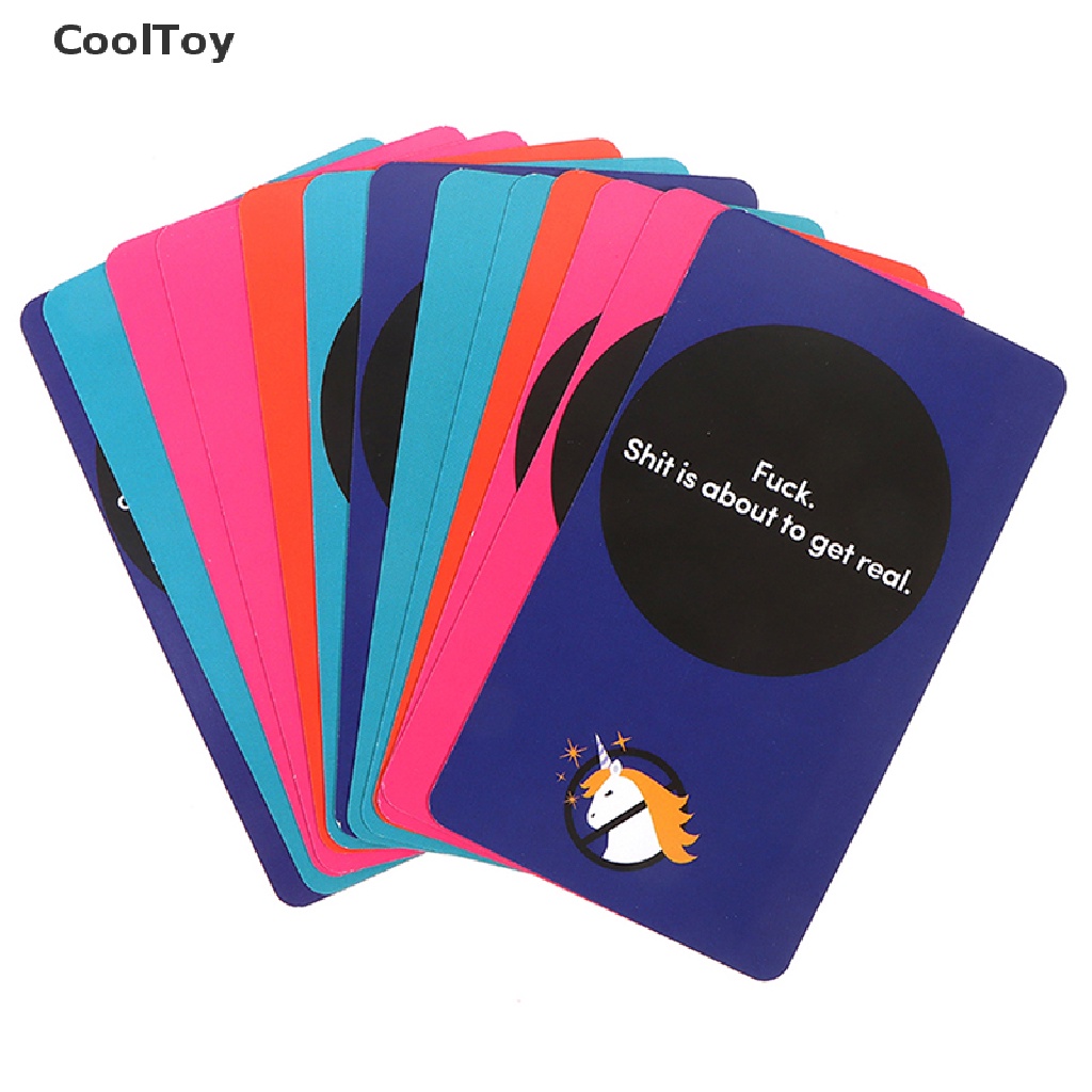 cooltoy-rebel-deck-ไพ่ทาโรต์-ภาษาอังกฤษ-เกมกระดานหมากรุก-สําหรับผู้เล่นหลายคน