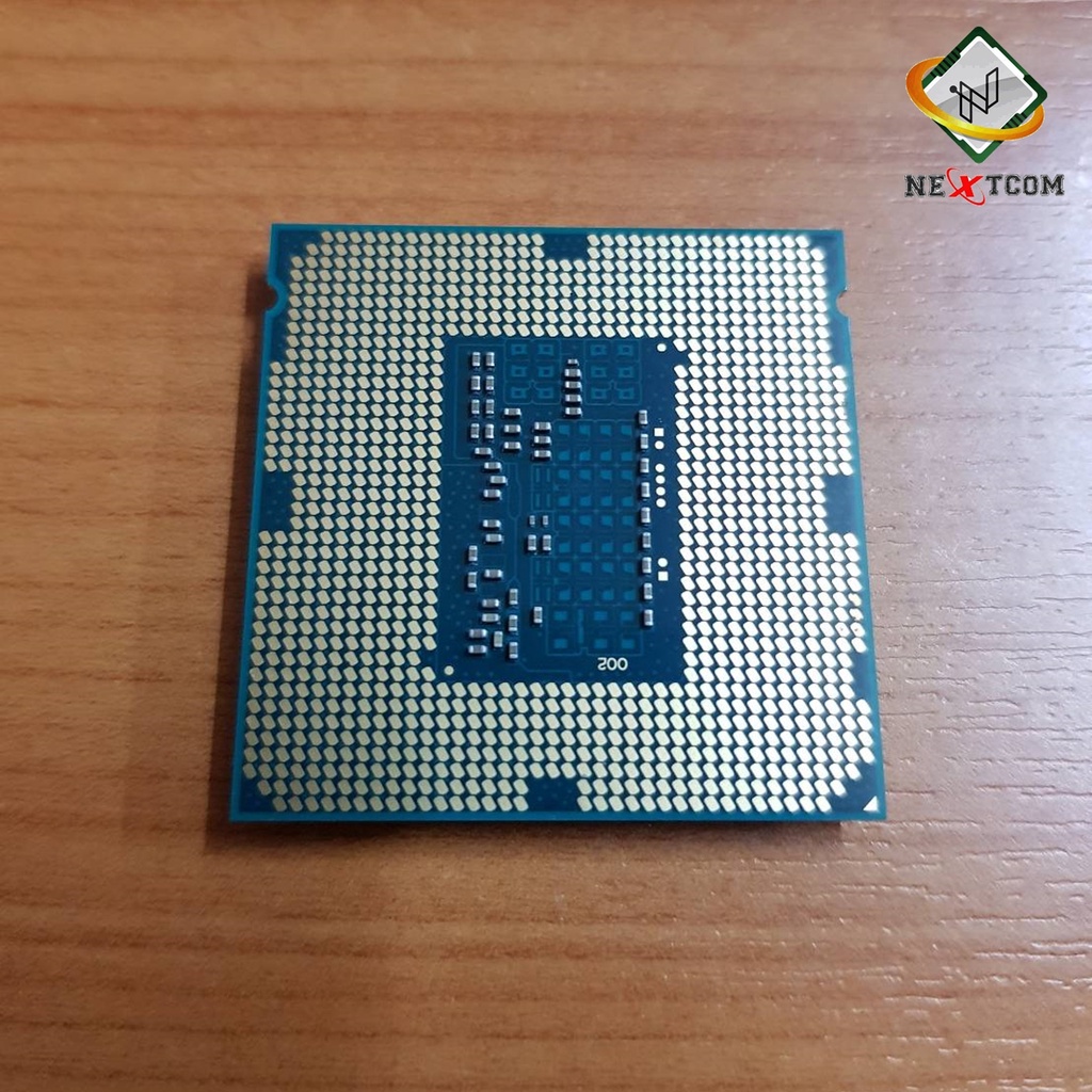 cpu-i5-4670-3-40ghz-4c-4t-84w-lga1150-ฟรีซิลิโคน-จัดส่งไว