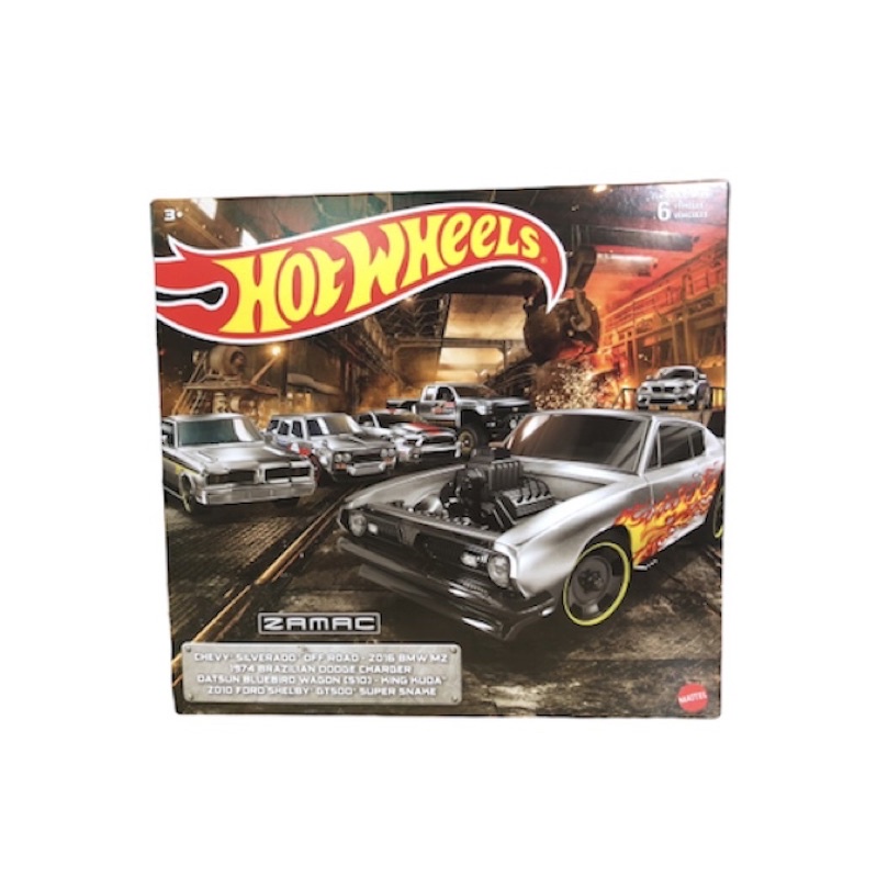 hot-wheels-zamac-box-set