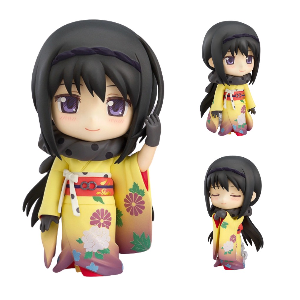 nendoroid-homura-akemi-haregi-ver