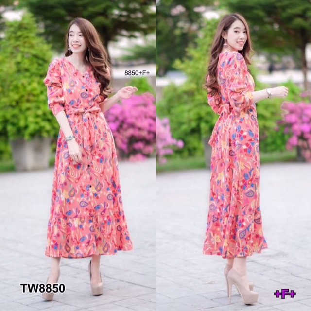 8850-maxidress