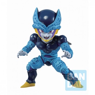 [ของแท้] Ichibansho Figure Masterlise Dragonball VS Omnibus Cell Junior - โมเดล ฟิกเกอร์ ดราก้อนบอล เซลล์ จูเนียร์