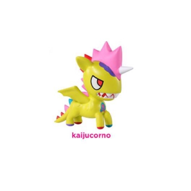 ClipArt Di Unicorno Soffice E Spregevole Me