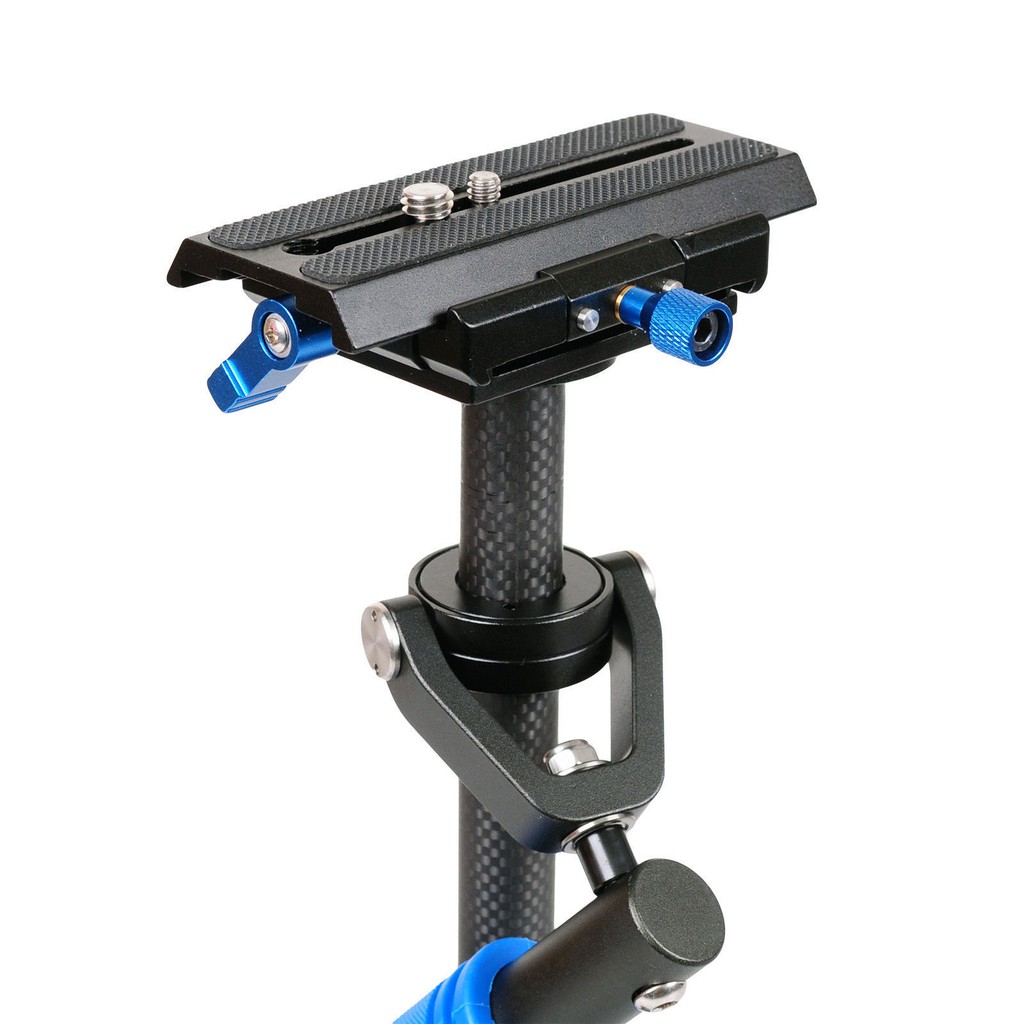 dslr-steadicam-stabilizer-s60-carbon-fiber