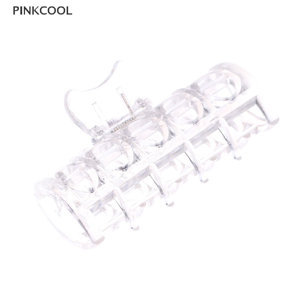 pinkcool-โรลม้วนผมไฟฟ้า-usb-สําหรับจัดแต่งทรงผม