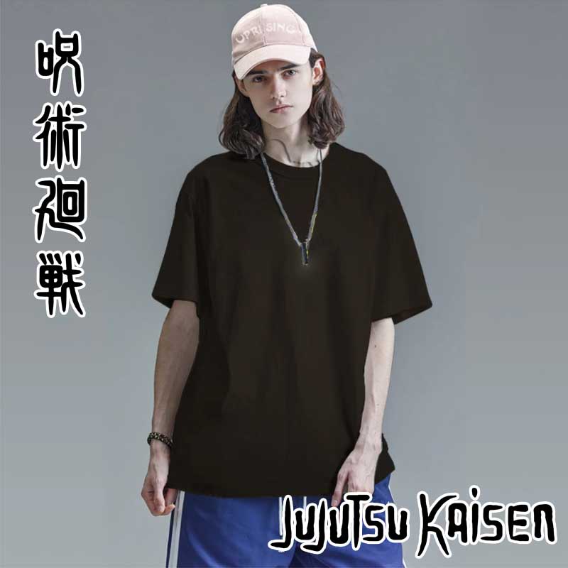 jujutsu-kaisen-t-shirt-unisex-adult-round-neck-casual-anime-gojo-satoru-print-shirt-03