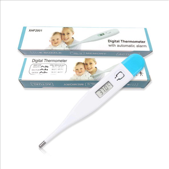 flash-sale-ปรอทวัดไข้ดิจิตอล-digital-thermometer-ใช้วัดอุณหภูมิร่างกายสำหรับวัดไข้-พร้อมส่งทันที