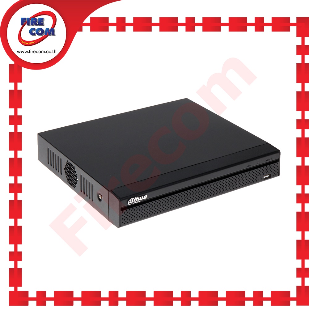 เครื่องบันทึก-nvr-dahua-dhi-nvr4104hs-4ks2-l-4ch-1hdd-h-265-network-video-recorder-สามารถออกใบกำกับภาษีได้