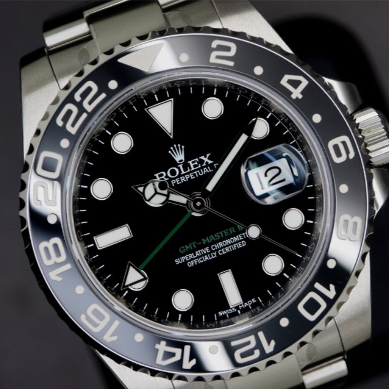 rolex-gmt-master-ii-black-ceramic-40-mm