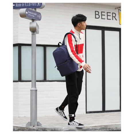 aspensport-backpack-laptop-กระเป๋าสะพายหลัง-กระเป๋าโน๊ตบุ๊ค-14-16-นิ้ว-รุ่น-as-b83-สีดำ