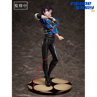 *Pre-Order*(จอง) Visual Prison Yuki Ange (โมเดล)(ของแท้)(ล๊อต JP)