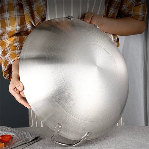 1pcs-durable-cooking-pot-stainless-steel-cooking-wok-frying-pan-for-home-use