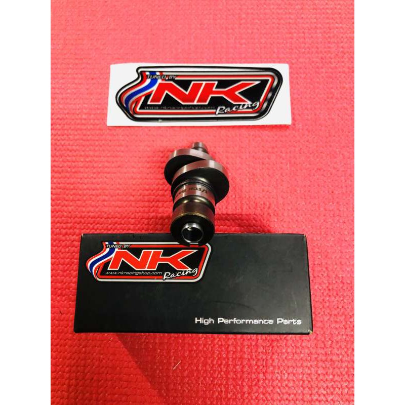 nkracing-แคมซิ่ง-110i-ลูก-50-54-เบอร์-1-1