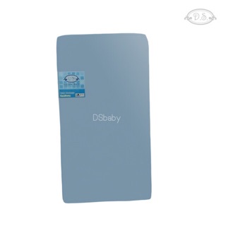 D.S. ที่นอน Size E ขนาด 120 x 60 cm. Baby Mattress