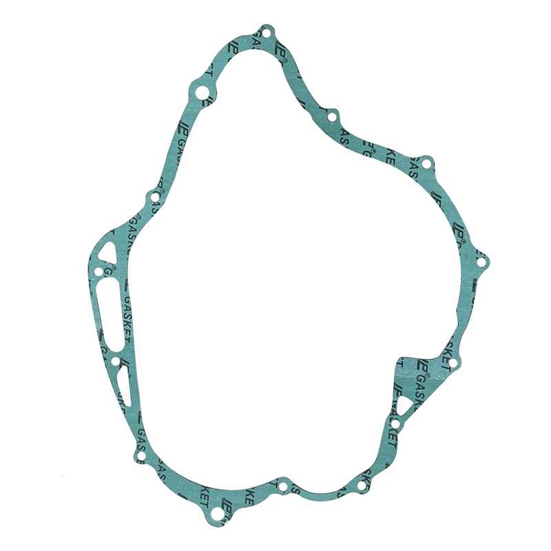 motorcycle-engine-crankcase-cover-gasket-for-yamaha-xv920-81-83-xv700-84-87-xv1100-86-99-xv1000-xv750-virago-700-750-100