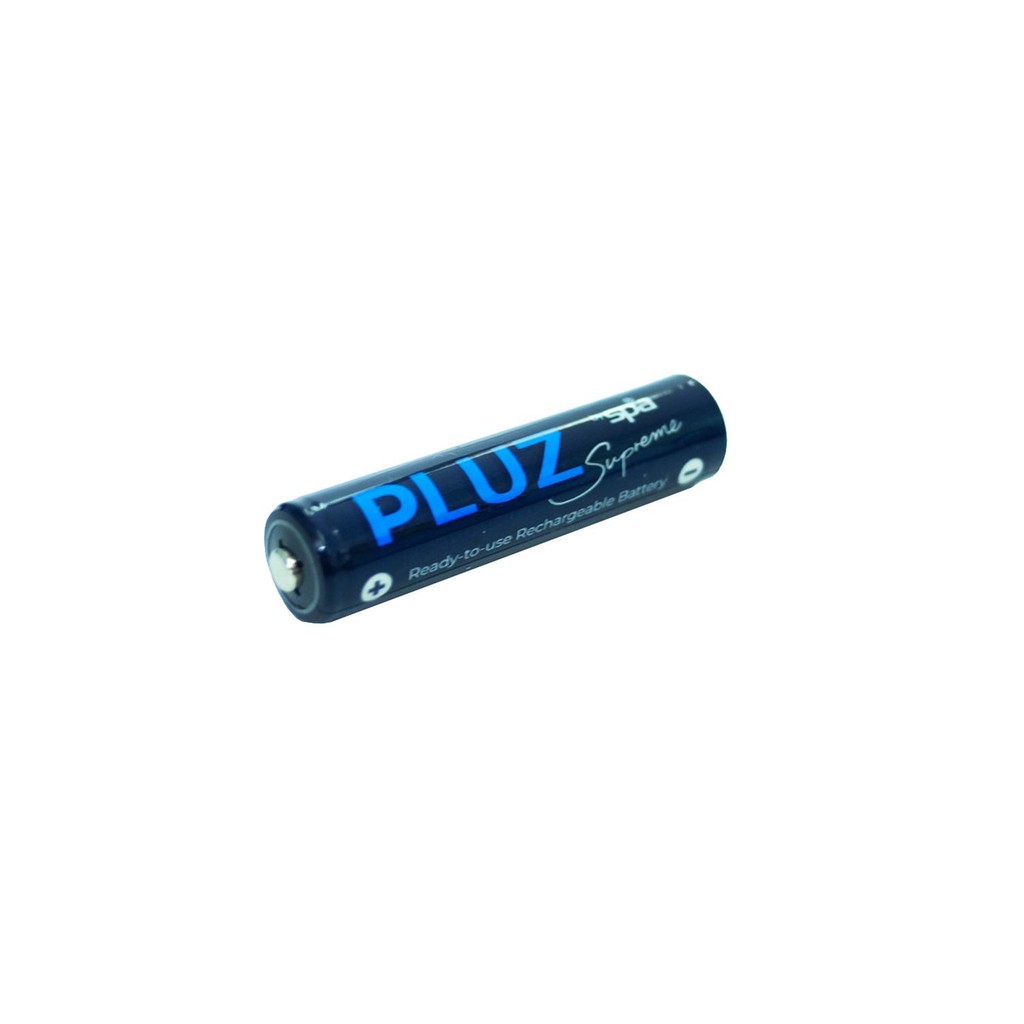 ถ่านชาร์จ-spa-pluz-aaa-1-2v-1200-mah-ของแท้-แพค-2-ก้อน-หรือ-แพค-4-ก้อน