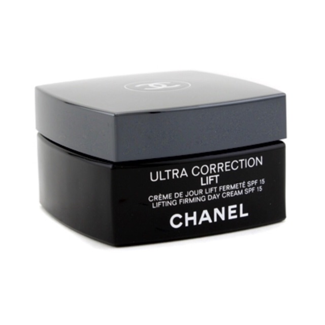 แท้-chanel-ultra-correction-lift-15g