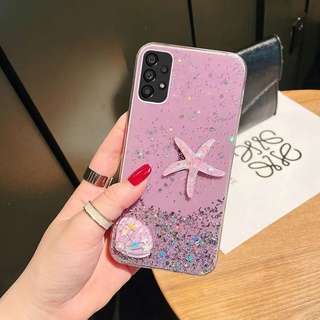 Samsung A05S A24 A54 A34 A14 A04S A53 A33 A13 A23 A73 A22 A03S A32 A72 A52 A42 A02S A12 A31 A51 A71 A11 A30 A50 A70 A21S เคส|HY