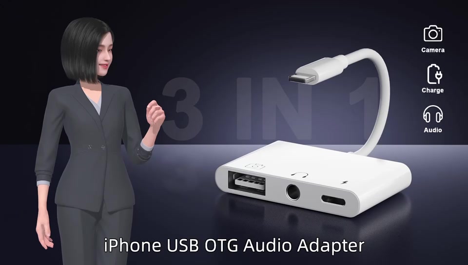 feinodi-3in1-otg-card-reader-usb-3-0-flash-drive-แจ็คหูฟังเสียง-3-5-มม-สามารถชาร์จขณะฟังเพลงได้