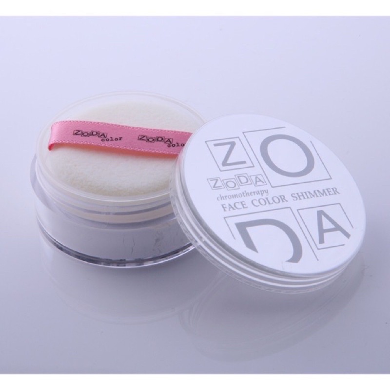 ขายส่งแป้งฝุ่น-zoda-ราคาถูก-110-บาท-แป้งฝุ่น-zoda-โซดา-สินค้าผลิตที่เกาหลี-zoda-face-powder-โซดา-เฟส-เพาว์เดอร์