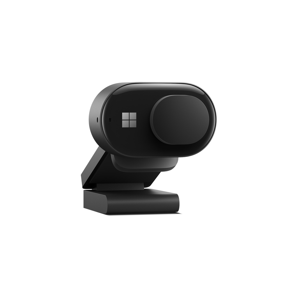 microsoft-modern-webcam-1080p-full-hd-กล้องเว็บแคม-ของแท้-ประกันศูนย์-1ปี