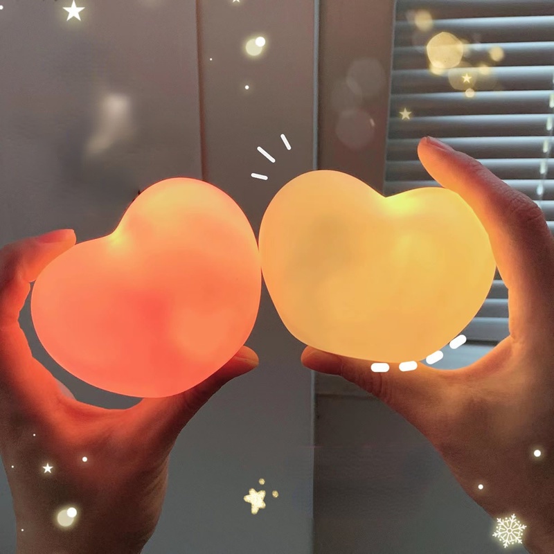 โคมไฟ-led-รูปหัวใจ-3d-โรแมนติก-สร้างสรรค์-เครื่องประดับ-สําหรับตกแต่งบ้าน-คริสต์มาส-วันเกิด-งานแต่งงาน