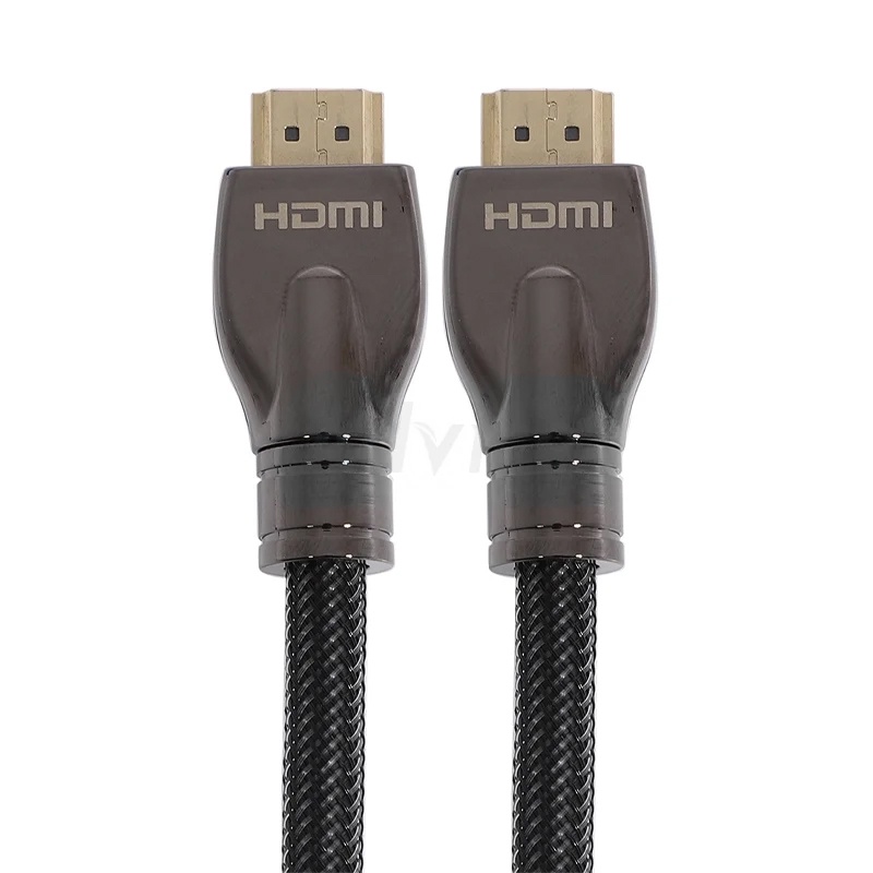 Cable HDMI 4K (V.2.0) M/M (5M) SKYHORSE(By Shopee SuperTphone1234