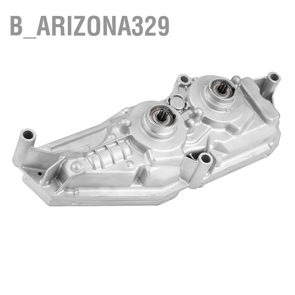 arizona329-tcu-โมดูลควบคุมเกียร์-สําหรับ-ford-focus-fiesta-2011-2018-a2c53377498