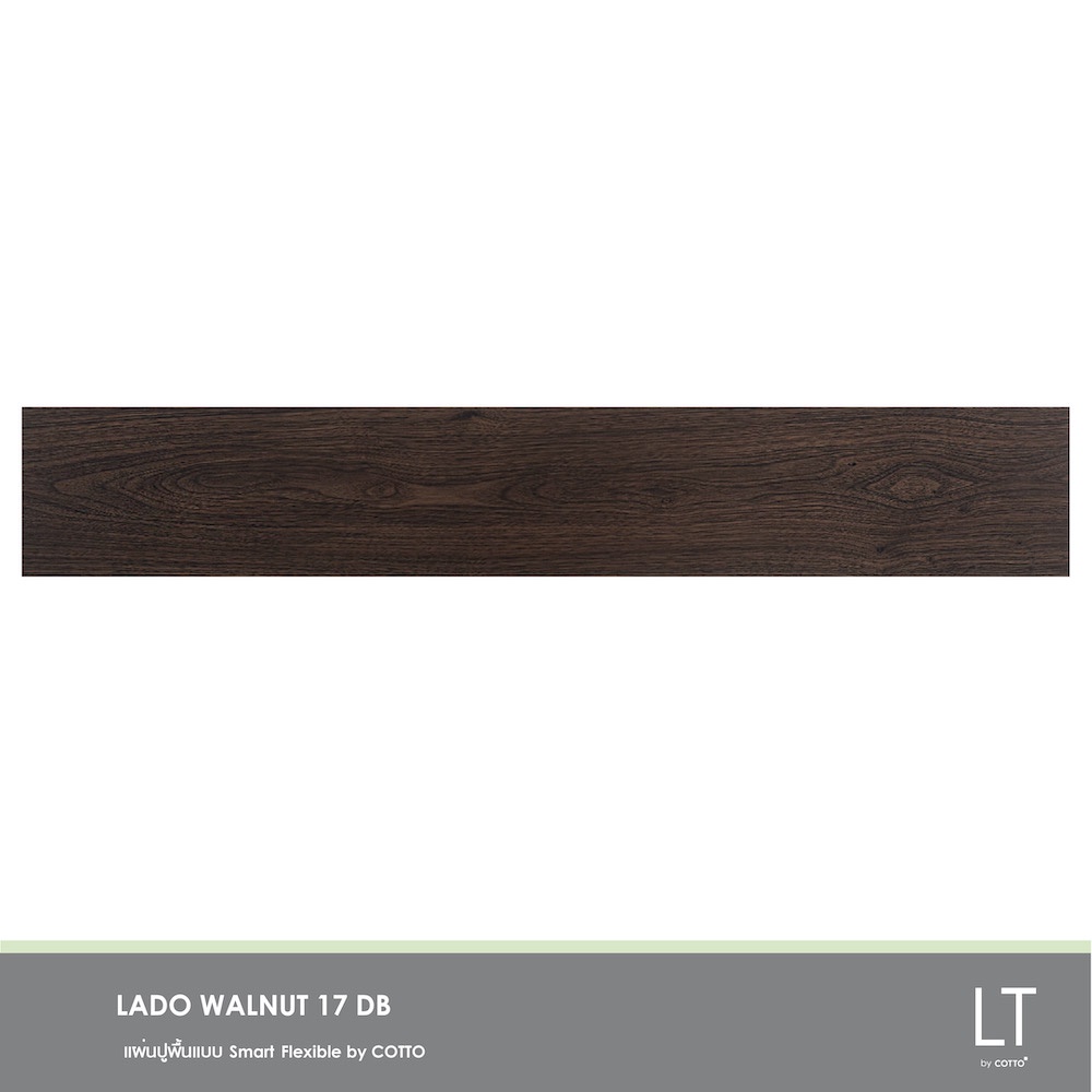 cotto-กระเบื้องยางลายไม้-lvt-ทากาว-lt-15x90-ลาโด้-วอลนัท17