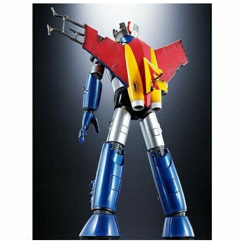 bandai-soul-of-chogokin-gx-70d-mazinger-z-d-c-damaged-ver