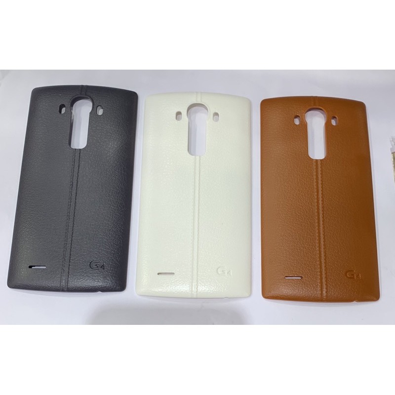 ฝาหลังlg-g4-backside