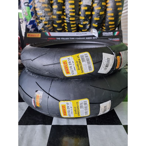 pirelli-supercorsav-120-70-17-200-55-17