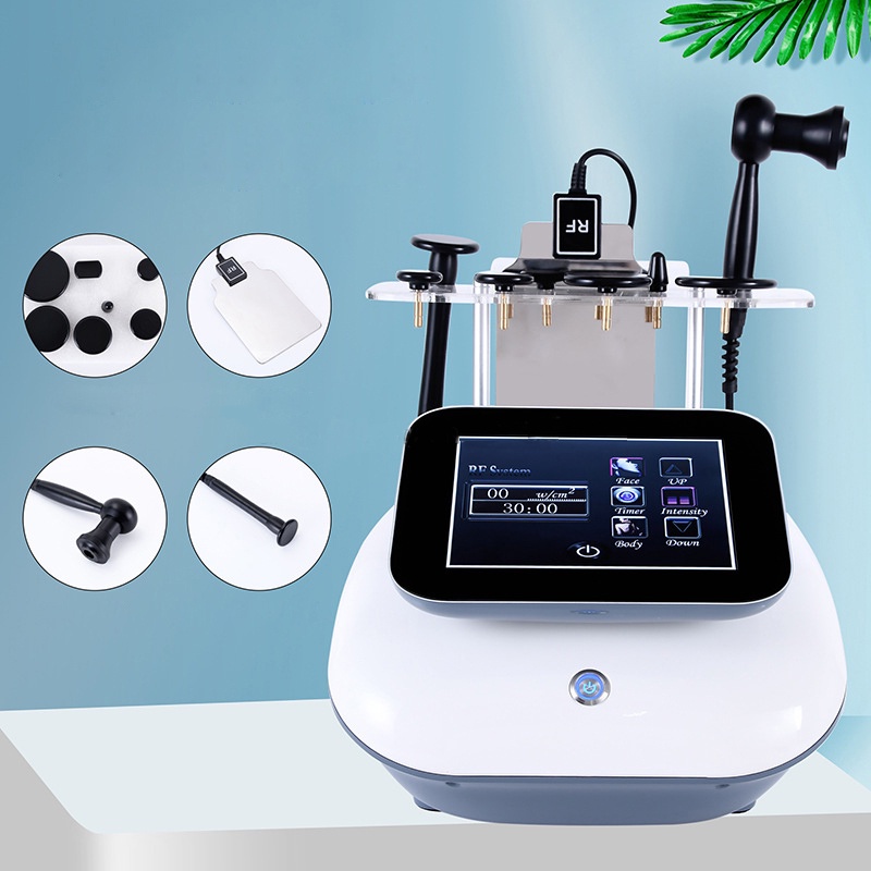 rf-equipment-skin-tightening-laser-body-aesthetic-equipment-and-rf-beauty-salon-machine-skin-tightening-weight-loss-slim