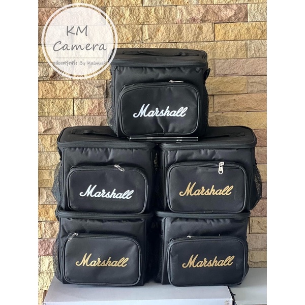 กระเป๋ารุ่น KILLBURN II | Shopee Thailand