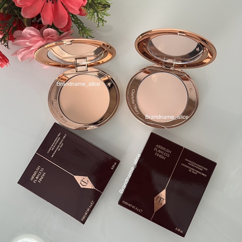 แท้-charlotte-tilbury-airbrush-flawless-finish-powder-สี-fair-medium