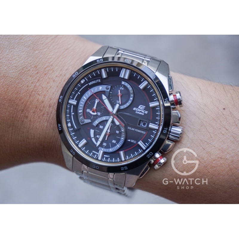 casio-edifice-casual-style-eqs-600db-1a4-eqs-600db