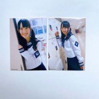Akb48 SKE48 Matsui Rena  photo 🧳😍-(2รูป)