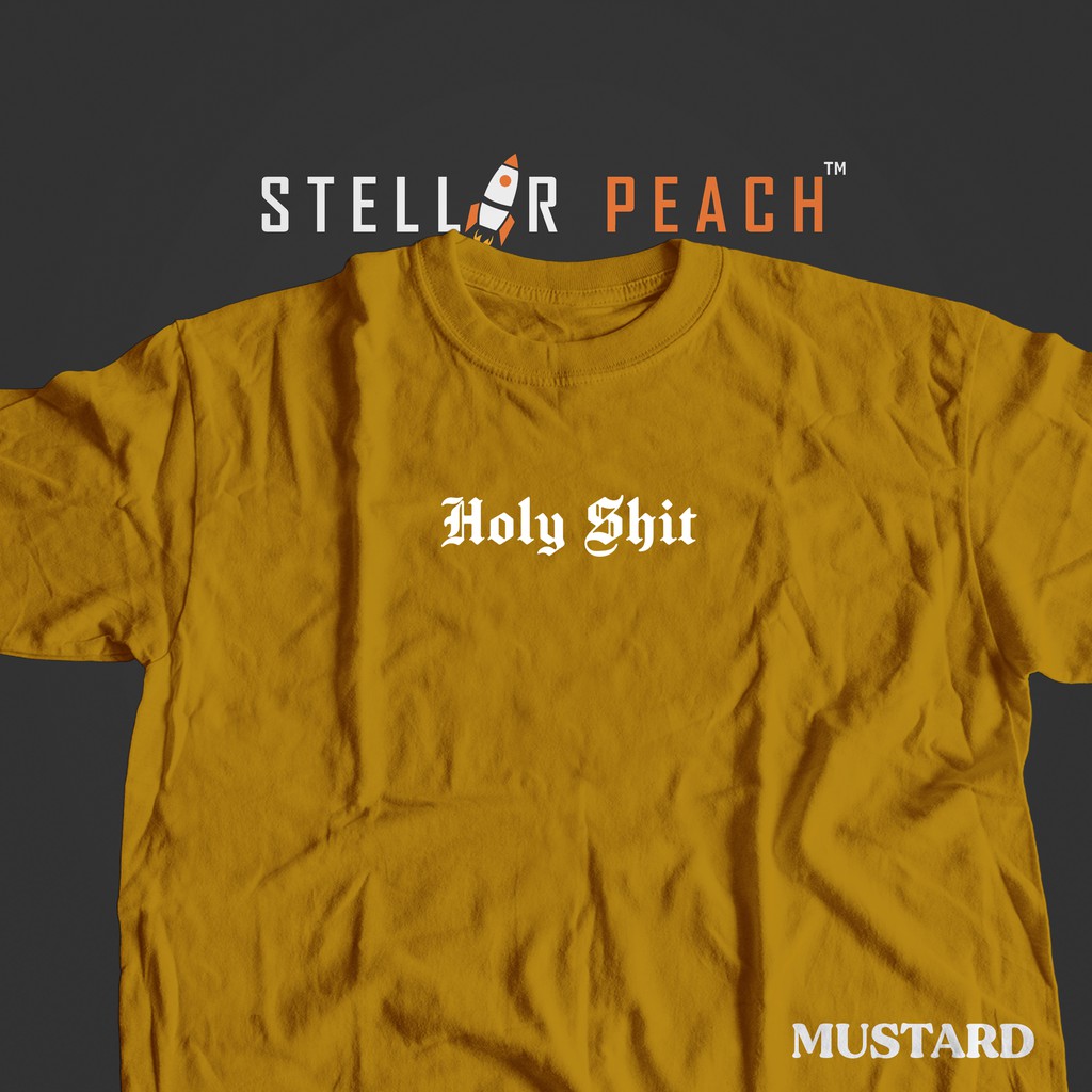 holy-sh-t-สุนทรียศาสตร์งบเสื้อเสื้อยืดเสื้อยืด-tee-unisex-d